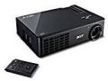 ACER X1261 Projector