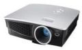 LG DX630 Projector