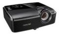 ViewSonic PRO8450W Projector