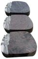 Granite Tombstones-(KG - 16)