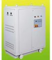 K-Rated Isolation Transformer
