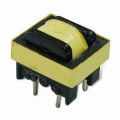 Switch mode transformer