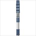 7 Inch Borewell Submersible Pump Set