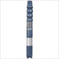 Mix Flow 8 Inch Borewell Submersible Pump Set
