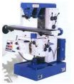 Milling Machines