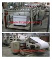 SheetCutting Machine  (HR SC - 206)