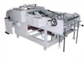 Simplex Rotary Sheet Cutting Machine