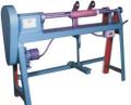 Paper Core Cutting Machine (HR CC 301)