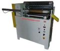 Paper Core Cutting Machine (HR CC 305)