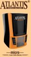 Atlantis Micro Vending Machine