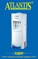 Atlantis Super Hot/Normal/Cold Water Dispenser with RO Compatible
