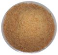 jaggery powder