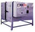 Industrial Oven for Bakery