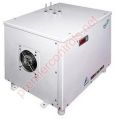 Sample Gas Cooler 01