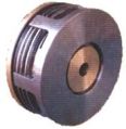 Electromagnetic Multi Disc Clutches