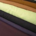 Polyester Cotton Woven Fabric