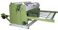 Auto Sheet Cutter