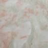 Onyx Pink Marble