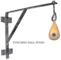 Punching Ball Stand