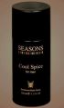 Seasons Deodorant - Cool Spice