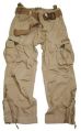 mens cargo pants