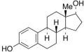 17 Alpha Estradiol