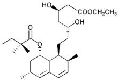 Simvastatin Hydroxy Ethyl Ester