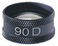 Aspheric Lens  90 D