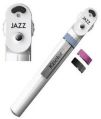 Jazz LED Pocket Ophthalmoscope