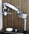 Portable Surgical Operating Microscope