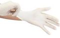Latex Examination Gloves - Disposable