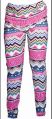 new shine  boutique all Cotton Lycra printed Leggings