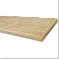Reclaimed Pine Wood Planks
