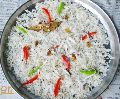 Tharumati Rice