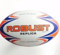 Robust Replica Rugby Ball