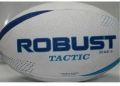 Robust Tactic Rugby Ball