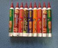 Mehndi Tubes