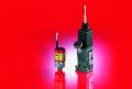 Suco Make Explosion-protected Pressure Switches