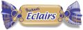 Eclairs Chocolate