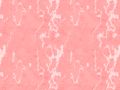 Pink Marble