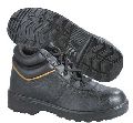 Industrial Safety Shoes (Rapid H-2003)