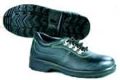 Industrial Safety Shoes (Runner-H-2003)