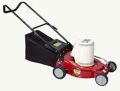 Electric Lawn Mowers (model No. : Lm-18ac)