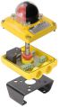 Weather Proof Limit Switch