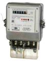 Electronic Energy Meter (Single Phase)