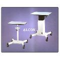 Medical Equipment Stand