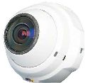 Digital Network Cameras (AXIS 212)