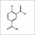 4-chloro-3-nitro Benzoic Acid