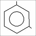 Meta Chloro Benzaldehyde