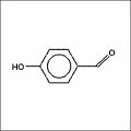 Para Hydroxyl Benzaldehyde